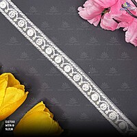 D2700 D2700