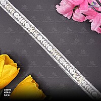 D2699 D2699