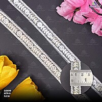 D2699 D2699
