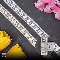 D2700 D2700