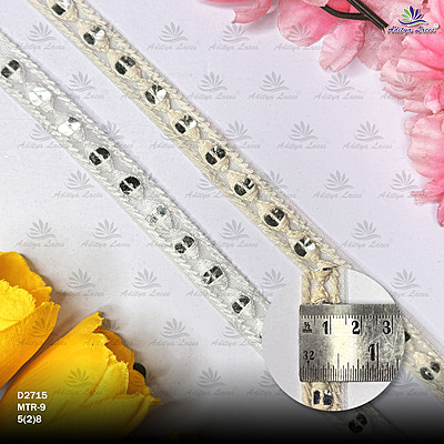 D2715