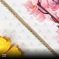 T2709 T2709