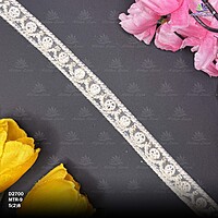 D2700 D2700