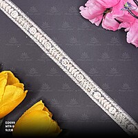 D2699 D2699