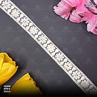 D2698 D2698