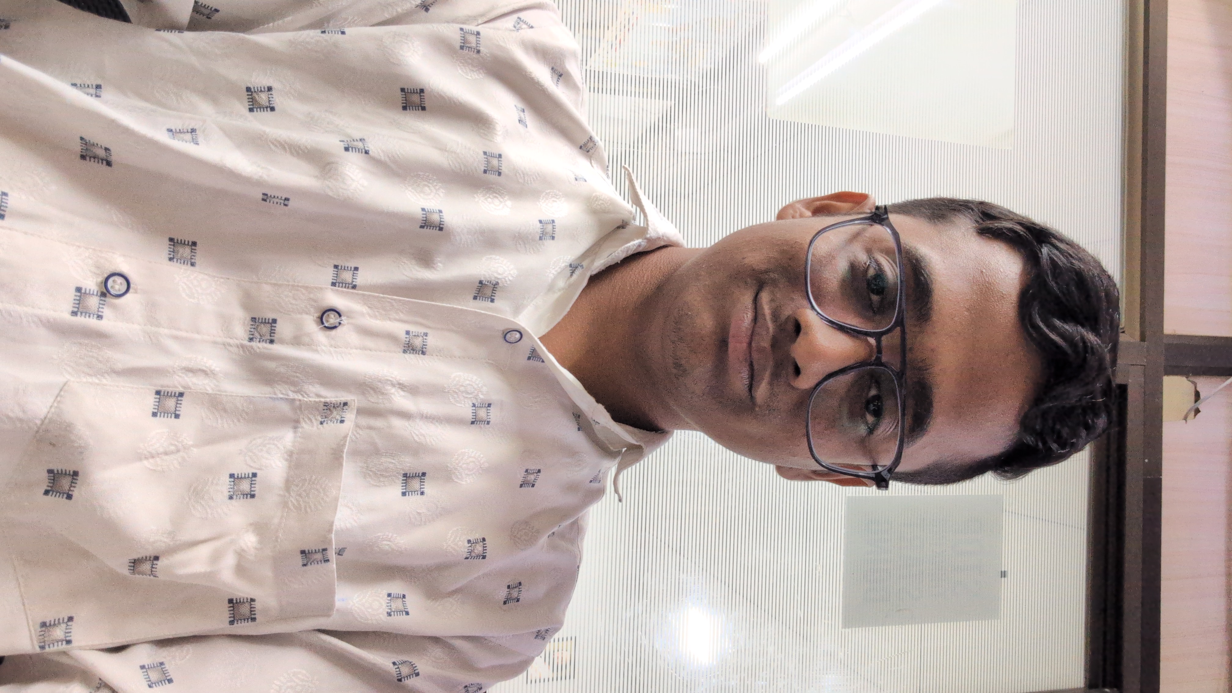 Aakash
