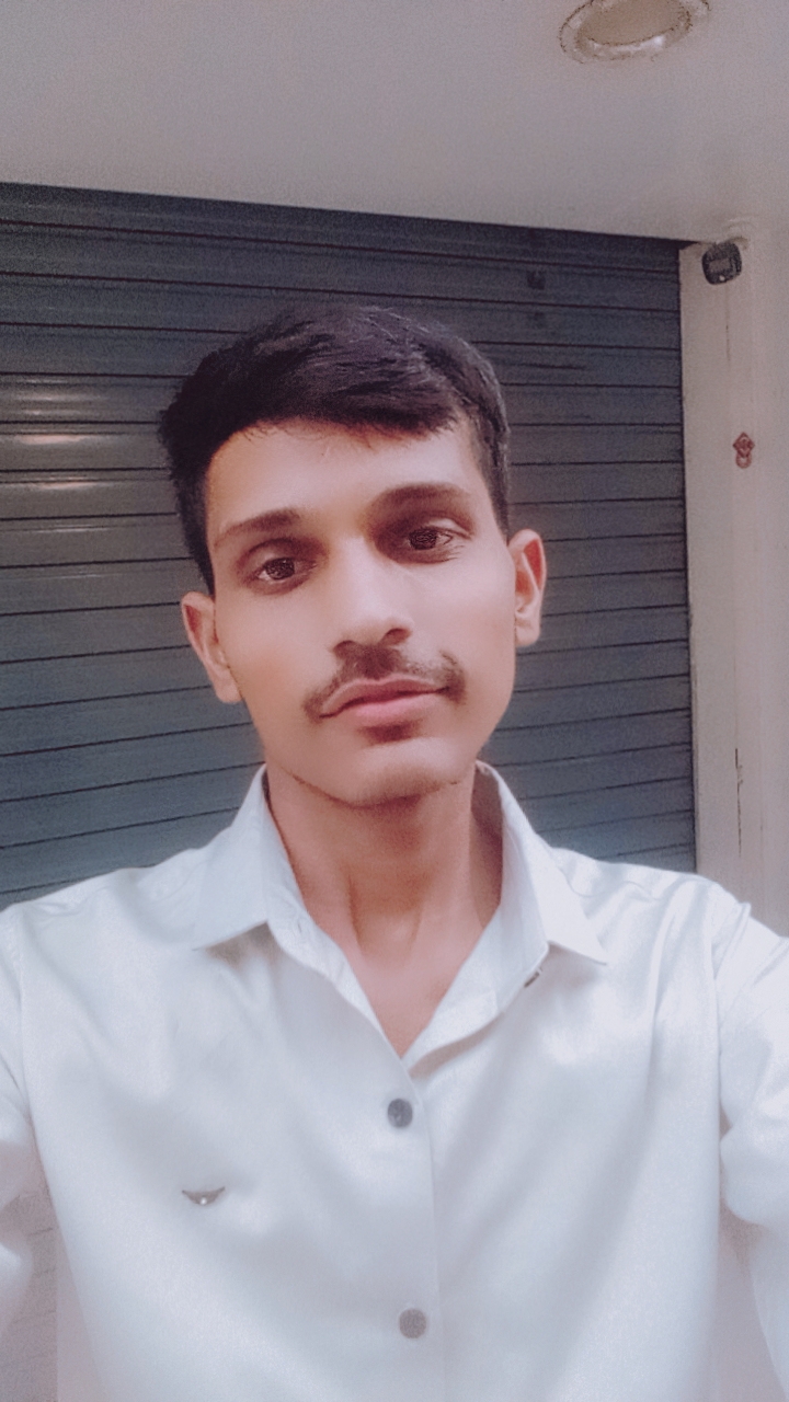 Avinash